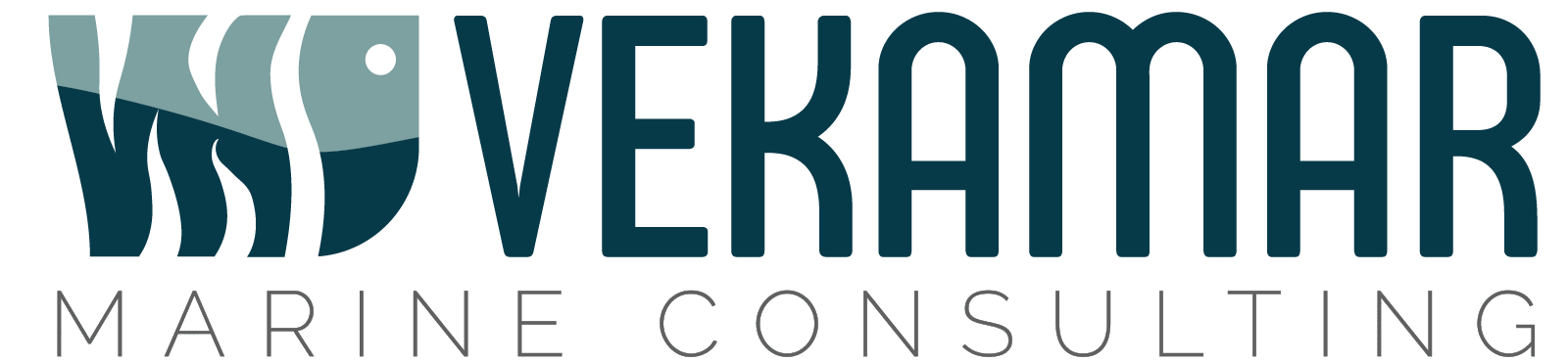 cropped-LOGOTIPO-VERTICAL-COLOR@2x-8.png