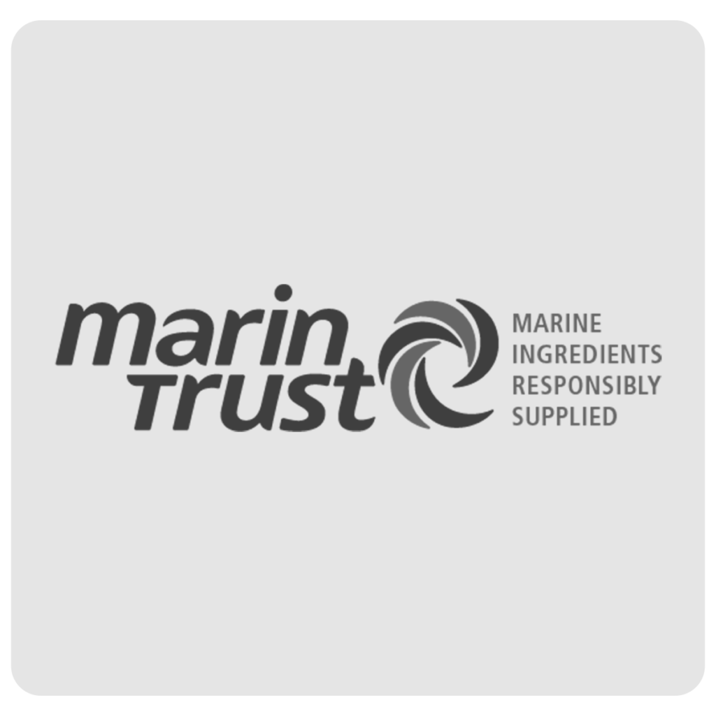 marintrust